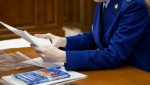 Прокурор города Долгопрудного осуществил выезд на объекты теплоснабжения