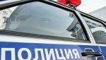 В Долгопрудном полицейские и общественник приняли участие во встрече с представителями МФТИ, обучение в котором проходят иностранные студенты