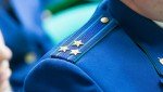 Первый заместитель прокурора Московской области Андрей Ганцев посетил Московский физико-технический институт